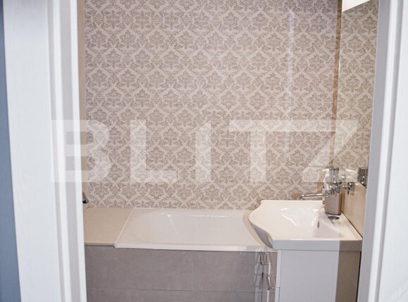Apartament de închiriat 3 camere Republicii - 116873AI | BLITZ Ploieşti | Poza13