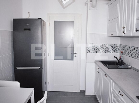 Apartament de închiriat 3 camere Republicii - 116873AI | BLITZ Ploieşti | Poza9