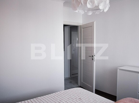 Apartament de închiriat 3 camere Republicii - 116873AI | BLITZ Ploieşti | Poza5