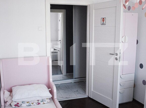 Apartament de închiriat 3 camere Republicii - 116873AI | BLITZ Ploieşti | Poza8