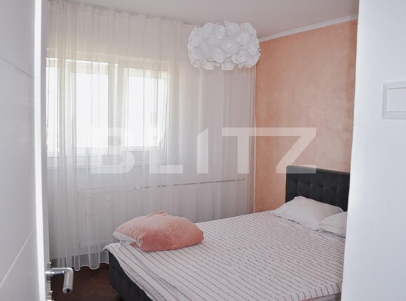 Apartament de închiriat 3 camere Republicii - 116873AI | BLITZ Ploieşti | Poza6