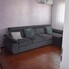 Apartament de închiriat 3 camere Republicii - 116873AI - Poza 1 din 13 | BLITZ Ploieşti | Poza2