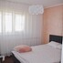 Apartament de închiriat 3 camere Republicii - 116873AI - Poza 1 din 13 | BLITZ Ploieşti | Poza6