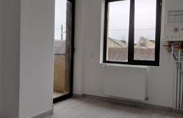 Apartament 3 camere, decomandat, 86mp, Mihai Bravu 