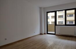 Apartament 3 camere, decomandat, 86mp, Mihai Bravu 