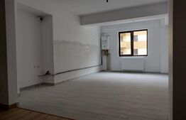 Apartament 3 camere, decomandat, 86mp, Mihai Bravu 