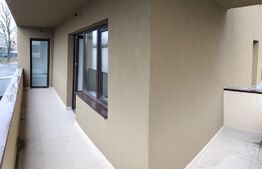 Apartament 3 camere, decomandat, 86mp, Mihai Bravu 