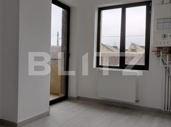 Apartament de vânzare 3 camere Mihai Bravu - 116885AV | BLITZ Ploieşti | Poza6