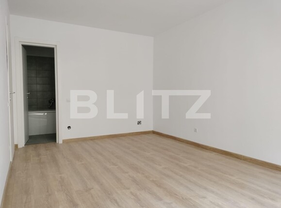 Apartament de vânzare 3 camere Mihai Bravu - 116885AV | BLITZ Ploieşti | Poza8