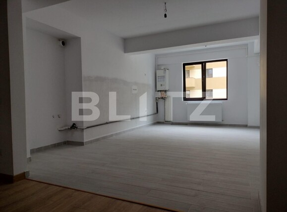 Apartament de vânzare 3 camere Mihai Bravu - 116885AV | BLITZ Ploieşti | Poza3