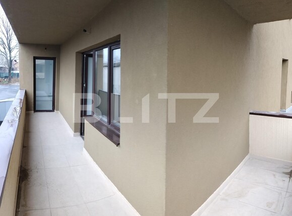 Apartament de vânzare 3 camere Mihai Bravu - 116885AV | BLITZ Ploieşti | Poza7