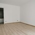Apartament de vânzare 3 camere Mihai Bravu - 116885AV - Poza 1 din 9 | BLITZ Ploieşti | Poza7