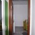 Garsonieră de închiriat Gheorghe Doja - 116886AI - Poza 4 din 9 | BLITZ Ploieşti | Poza8