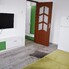 Garsonieră de închiriat Gheorghe Doja - 116886AI - Poza 4 din 9 | BLITZ Ploieşti | Poza2