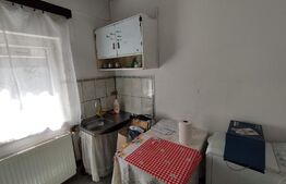 Apartament in vila, 53mp, ultracentral