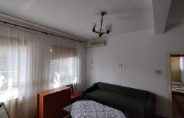 Apartament in vila, 53mp, ultracentral