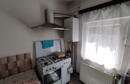 Apartament in vila, 53mp, ultracentral