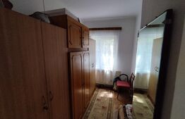 Apartament in vila, 53mp, ultracentral