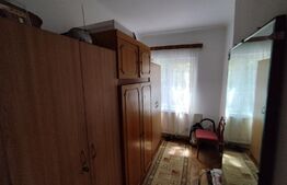 Apartament in vila, 53mp, ultracentral