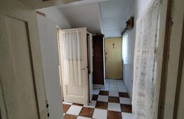Apartament in vila, 53mp, ultracentral