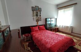 Apartament in vila, 53mp, ultracentral