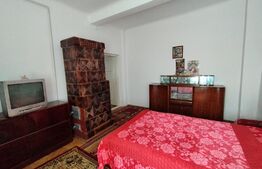 Apartament in vila, 53mp, ultracentral