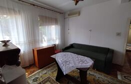 Apartament in vila, 53mp, ultracentral