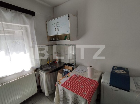 Casa de vânzare 3 camere Ultracentral - 116904CV | BLITZ Ploieşti | Poza10