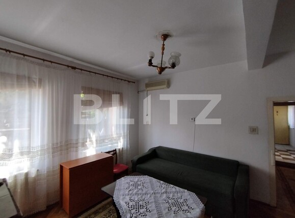 Casa de vânzare 3 camere Ultracentral - 116904CV | BLITZ Ploieşti | Poza8
