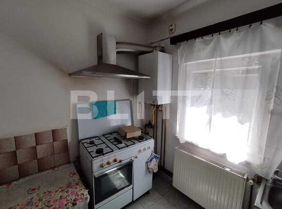 Casa de vânzare 3 camere Ultracentral - 116904CV | BLITZ Ploieşti | Poza11