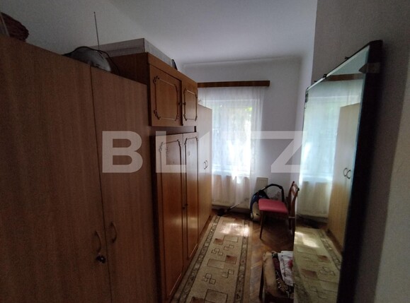 Casa de vânzare 3 camere Ultracentral - 116904CV | BLITZ Ploieşti | Poza3