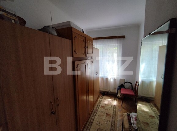 Casa de vânzare 3 camere Ultracentral - 116904CV | BLITZ Ploieşti | Poza4