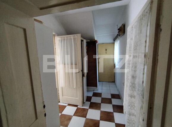 Casa de vânzare 3 camere Ultracentral - 116904CV | BLITZ Ploieşti | Poza5