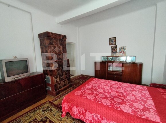 Casa de vânzare 3 camere Ultracentral - 116904CV | BLITZ Ploieşti | Poza9