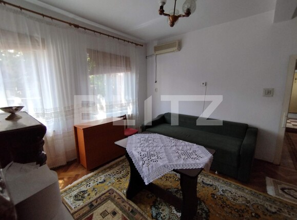 Casa de vânzare 3 camere Ultracentral - 116904CV | BLITZ Ploieşti | Poza7