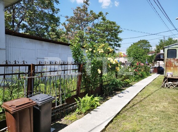 Casa de vânzare 3 camere Ultracentral - 116904CV | BLITZ Ploieşti | Poza12