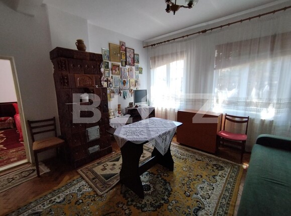 Casa de vânzare 3 camere Ultracentral - 116904CV | BLITZ Ploieşti | Poza6
