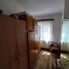 Casa de vânzare 3 camere Ultracentral - 116904CV - Poza 1 din 12 | BLITZ Ploieşti | Poza4
