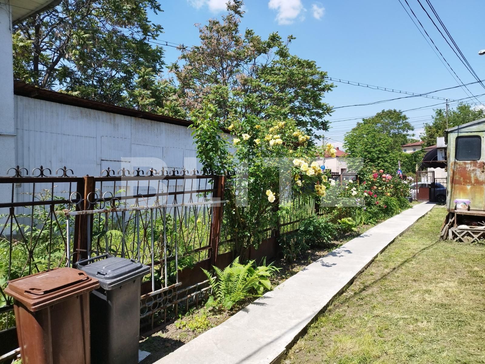 Casa de vânzare 3 camere Ultracentral - 116904CV | BLITZ Ploieşti | Poza12