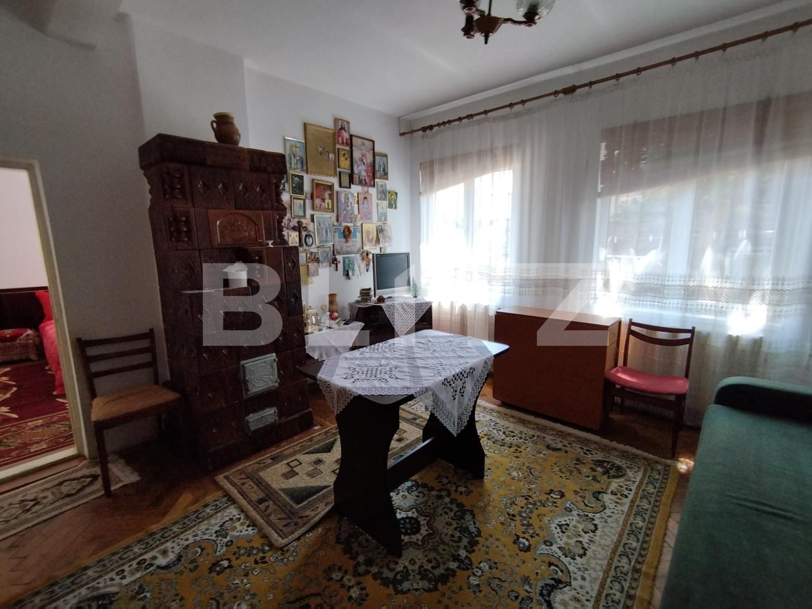 Casa de vânzare 3 camere Ultracentral - 116904CV | BLITZ Ploieşti | Poza6