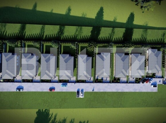 Casa de vânzare 4 camere Nord-Est - 116944CV | BLITZ Ploieşti | Poza9