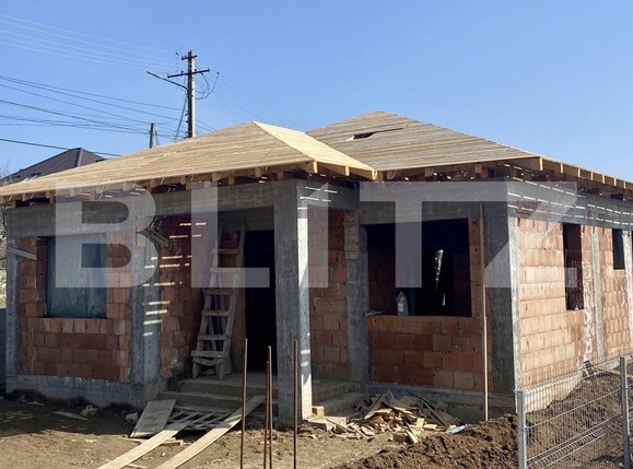 Casa de vânzare 4 camere Nord-Est - 116944CV | BLITZ Ploieşti | Poza11