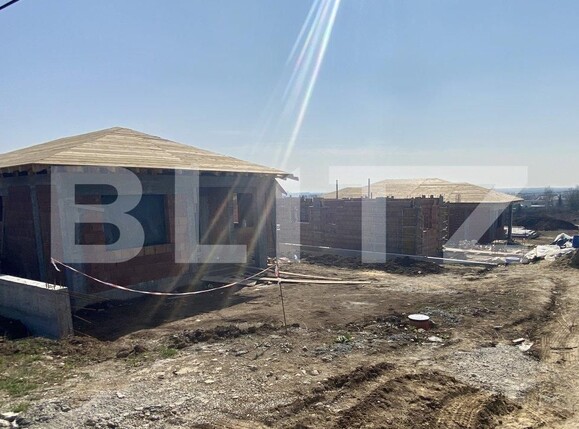Casa de vânzare 4 camere Nord-Est - 116944CV | BLITZ Ploieşti | Poza10