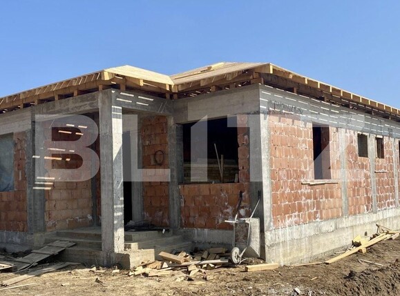 Casa de vânzare 4 camere Nord-Est - 116944CV | BLITZ Ploieşti | Poza12