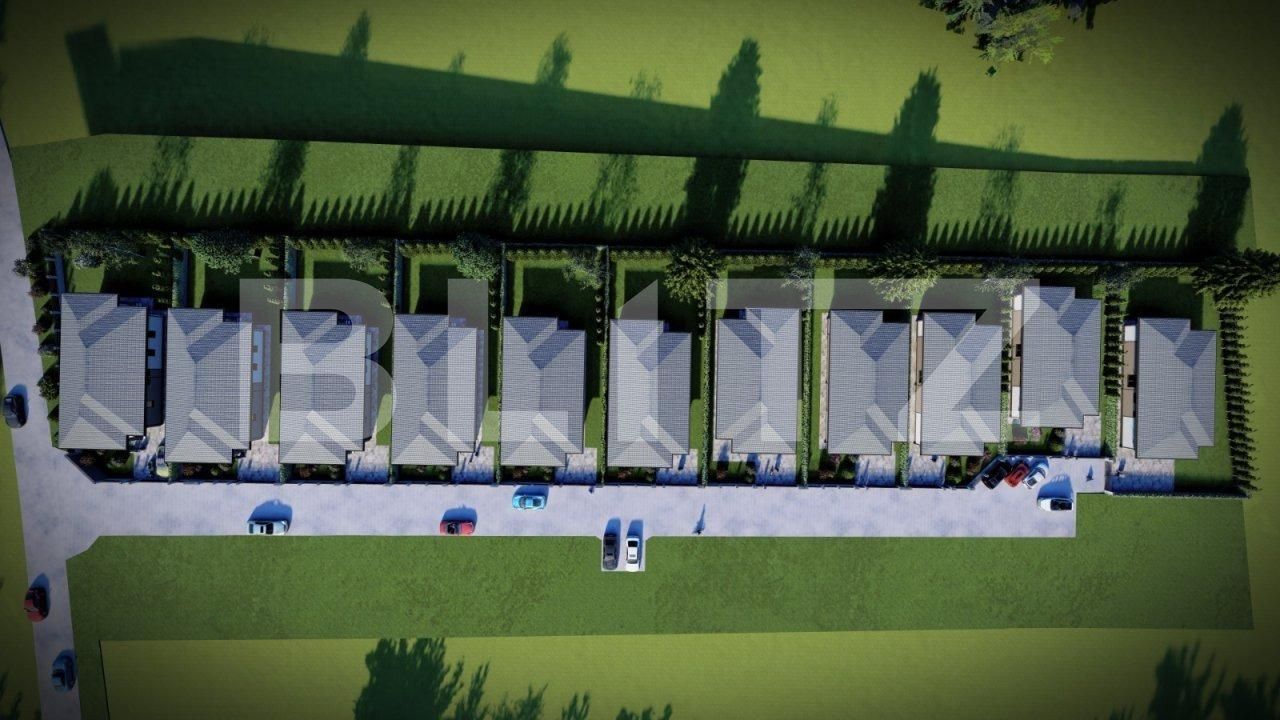 Casa de vânzare 4 camere Nord-Est - 116944CV | BLITZ Ploieşti | Poza9