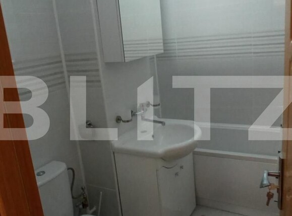 Apartament de închiriat 2 camere Central - 116971AI | BLITZ Ploieşti | Poza8