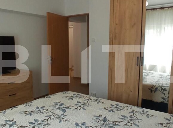 Apartament de închiriat 2 camere Central - 116971AI | BLITZ Ploieşti | Poza6