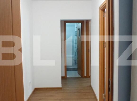 Apartament de închiriat 2 camere Central - 116971AI | BLITZ Ploieşti | Poza9