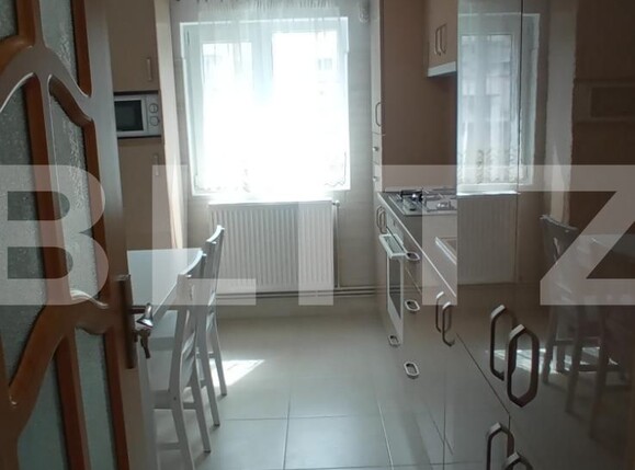 Apartament de închiriat 2 camere Central - 116971AI | BLITZ Ploieşti | Poza3