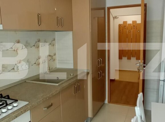 Apartament de închiriat 2 camere Central - 116971AI | BLITZ Ploieşti | Poza4